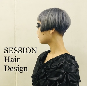 SESSION アプリ 2020 05 06 640.jpg